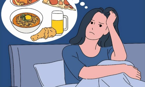 什么中药能杀病毒最厉害-中药 杀灭病毒网 :分享中草药治朊病毒有哪些-什么中药去病毒效果好知识