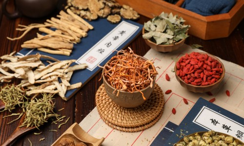 中草药治朊病毒有哪些-中药 杀灭病毒网 :分享中草药治朊病毒有哪些-什么中药去病毒效果好知识