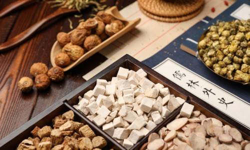 中药 杀灭病毒网 :分享中草药治朊病毒有哪些-什么中药去病毒效果好知识