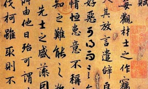 什么中药能杀病毒最厉害-中药 杀灭病毒网 :分享中草药治朊病毒有哪些-什么中药去病毒效果好知识