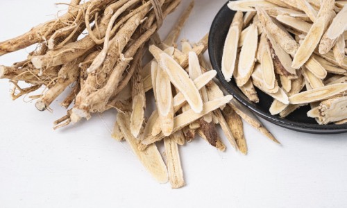 中药 杀灭病毒的药物-中药 杀灭病毒网 :分享中草药治朊病毒有哪些-什么中药去病毒效果好知识