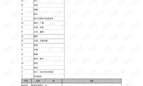 什么中药能杀病毒最厉害-中药 杀灭病毒网 :分享中草药治朊病毒有哪些-什么中药去病毒效果好知识